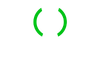UEFA Conference league